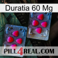 Duratia 60 Mg 14